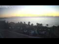 Webcam Costa Calma (Fuerteventura)