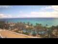 Webcam Costa Calma (Fuerteventura)