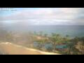 Webcam Costa Calma (Fuerteventura)