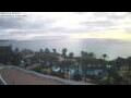 Webcam Costa Calma (Fuerteventura)