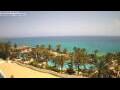 Webcam Costa Calma (Fuerteventura)