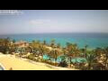 Webcam Costa Calma (Fuerteventura)