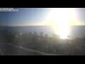 Webcam Costa Calma (Fuerteventura)