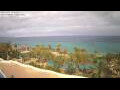 Webcam Costa Calma (Fuerteventura)