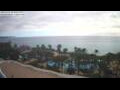 Webcam Costa Calma (Fuerteventura)