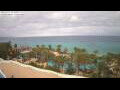 Webcam Costa Calma (Fuerteventura)