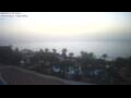 Webcam Costa Calma (Fuerteventura)