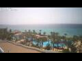 Webcam Costa Calma (Fuerteventura)