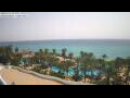 Webcam Costa Calma (Fuerteventura)