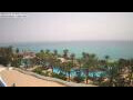 Webcam Costa Calma (Fuerteventura)