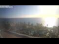 Webcam Costa Calma (Fuerteventura)