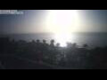 Webcam Costa Calma (Fuerteventura)