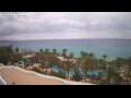 Webcam Costa Calma (Fuerteventura)
