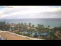 Webcam Costa Calma (Fuerteventura)