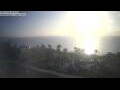 Webcam Costa Calma (Fuerteventura)
