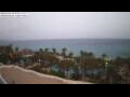 Webcam Costa Calma (Fuerteventura)