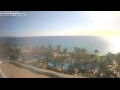 Webcam Costa Calma (Fuerteventura)
