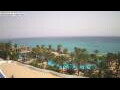 Webcam Costa Calma (Fuerteventura)