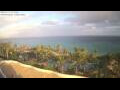 Webcam Costa Calma (Fuerteventura)
