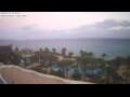 Webcam Costa Calma (Fuerteventura)