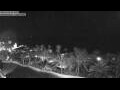 Webcam Costa Calma (Fuerteventura)