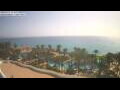 Webcam Costa Calma (Fuerteventura)