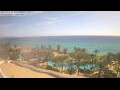 Webcam Costa Calma (Fuerteventura)