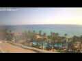 Webcam Costa Calma (Fuerteventura)