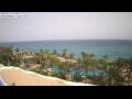 Webcam Costa Calma (Fuerteventura)