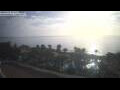 Webcam Costa Calma (Fuerteventura)