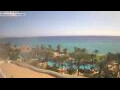 Webcam Costa Calma (Fuerteventura)