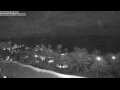 Webcam Costa Calma (Fuerteventura)