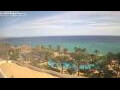 Webcam Costa Calma (Fuerteventura)