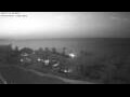 Webcam Costa Calma (Fuerteventura)