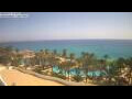 Webcam Costa Calma (Fuerteventura)