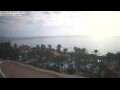 Webcam Costa Calma (Fuerteventura)