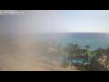 Webcam Costa Calma (Fuerteventura)