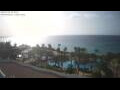 Webcam Costa Calma (Fuerteventura)