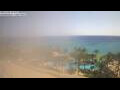 Webcam Costa Calma (Fuerteventura)