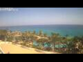 Webcam Costa Calma (Fuerteventura)