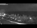 Webcam Costa Calma (Fuerteventura)