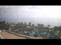 Webcam Costa Calma (Fuerteventura)