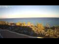 Webcam Costa Calma (Fuerteventura)