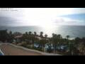 Webcam Costa Calma (Fuerteventura)