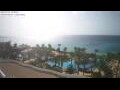 Webcam Costa Calma (Fuerteventura)