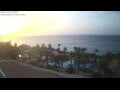 Webcam Costa Calma (Fuerteventura)
