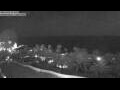 Webcam Costa Calma (Fuerteventura)
