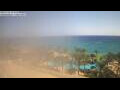 Webcam Costa Calma (Fuerteventura)