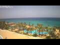 Webcam Costa Calma (Fuerteventura)