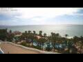 Webcam Costa Calma (Fuerteventura)